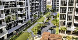 Joon Hiang Road (D19), Condominium #553307931